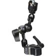 Manfrotto 244 Micro Friction Arm Kit Online