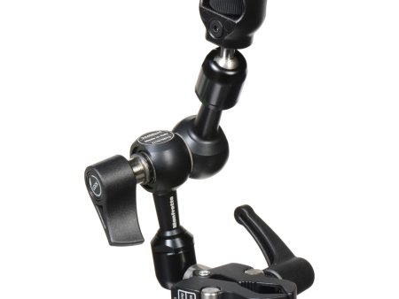 Manfrotto 244 Micro Friction Arm Kit Online