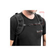 SHAPE Rolling Camera Backpack Cheap