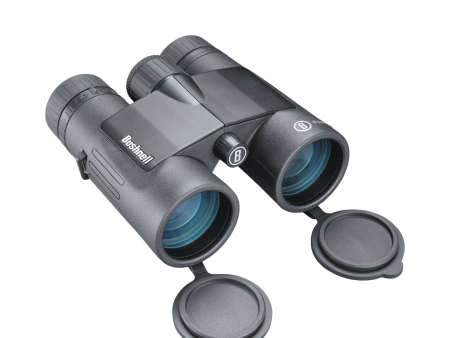 Bushnell Prime Binoculars - Black - 10x42 For Sale