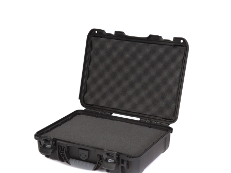 Nanuk 910 Hard Utility Case with Foam Insert Online Hot Sale