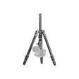 Benro FBAT24CVX25 Bat Carbon Fiber Tripod Kit with VX25 Ball Head Discount