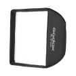 Godox Softbox for ML30 and ML30Bi LED Lights For Discount