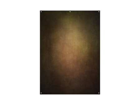 Westcott X-Drop Fabric Backdrop - Warm Painterly by Joel Grimes (5  x 7 ) Online