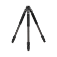 Benro CLT203 2-Series Induro Classic Carbon Fiber Tripod on Sale