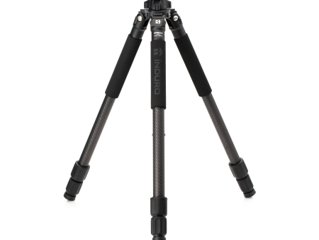 Benro CLT203 2-Series Induro Classic Carbon Fiber Tripod on Sale