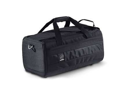 Sachtler Camporter Camera Bag - Medium For Sale