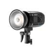 Westcott FJ400 Strobe 2-Light Location Kit with FJ-X3m Universal Wireless Trigger Supply