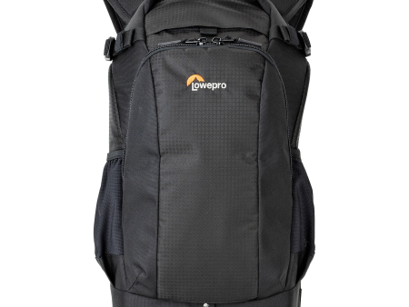 Lowepro Flipside 200 AW II Camera Backpack on Sale