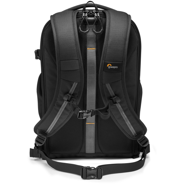 Lowepro Flipside 300 AW II Camera Backpack For Cheap