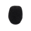 Rode WS-LAV Pop Filter for Lavalier Microphones (3 Filters) Online now