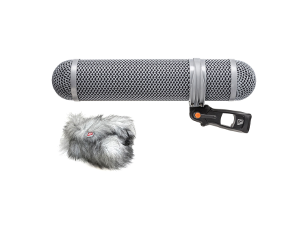 Rycote Super-Shield Kit, Large Hot on Sale