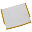 Westcott Fast Flags 2-Stop Artificial Silk (18  x 24 ) Hot on Sale