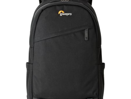 Lowepro LP37136 M-Trekker BP150 Backpack - Black Supply