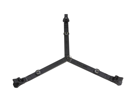 MILLER Ground Spreader to suit Sprinter II Tripods For Cheap