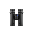 Zeiss SFL Serie T* Ultra HD SFL Binoculars with Pouch - 8x40 Hot on Sale