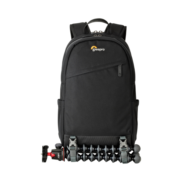 Lowepro LP37136 M-Trekker BP150 Backpack - Black Supply