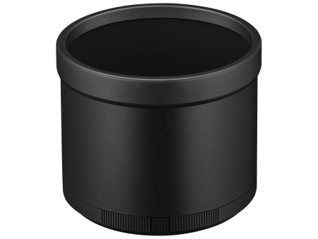 Nikon HB-105 Lens Hood Discount