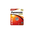 Panasonic 2025 3V Lithium Coin Cell Battery on Sale