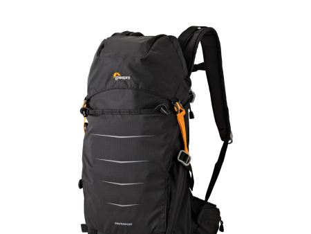 Lowepro LP36888 Photo Sport 200 AW II on Sale