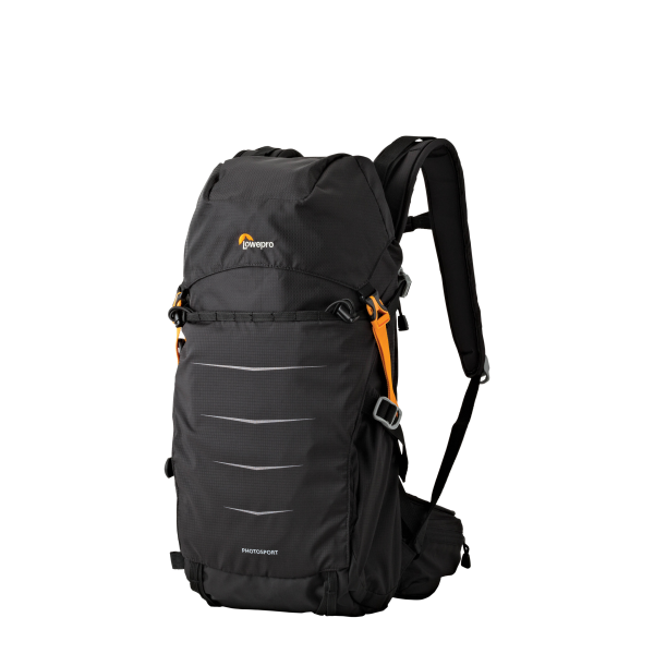 Lowepro LP36888 Photo Sport 200 AW II on Sale