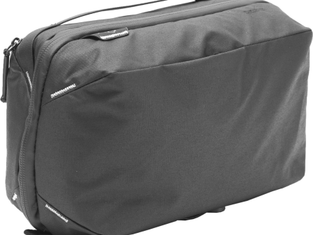 Peak Design Travel Wash Pouch For Cheap