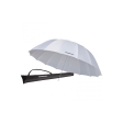 Westcott Standard Umbrella - White Diffusion (7 ) For Cheap