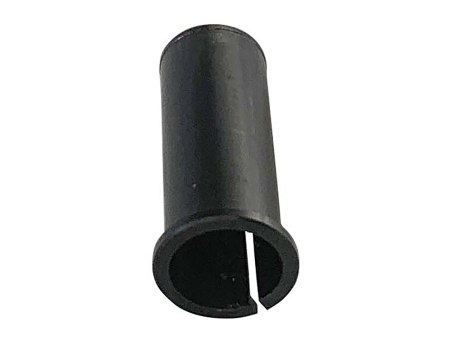 MILLER D15 Sleeve adaptor to suit D15 small rig rods Supply