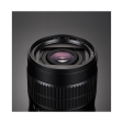 Laowa 60mm f 2.8 2X Ultra-Macro Lens for Nikon F-Mount Fashion