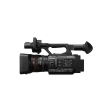 Sony PXW-Z190 4K 3-CMOS 1 3  Sensor XDCAM Camcorder on Sale