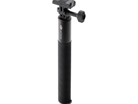 DJI AC Osmo Action 3 1.5m For Discount