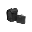 Manfrotto Chicago Camera Backpack - Small Online Hot Sale