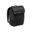 Manfrotto Chicago Camera Backpack - Small Online Hot Sale