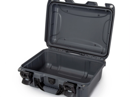 Nanuk Case w foam insert for DJI Mavic 3 on Sale