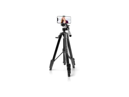 Optex Opt250 Mobile Tripod Discount