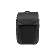 Manfrotto Chicago Camera Backpack - Small Online Hot Sale