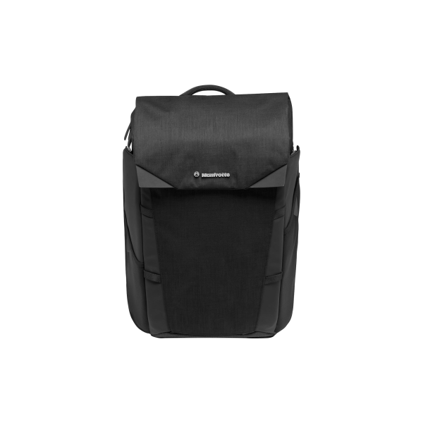 Manfrotto Chicago Camera Backpack - Small Online Hot Sale