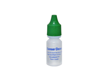 VisibleDust Sensor Cleaner - 15ML Fashion