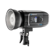 Westcott FJ400 Strobe 2-Light Location Kit with FJ-X3m Universal Wireless Trigger Supply