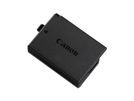 Canon DC Coupler DR-E10 Cheap