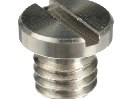 MILLER 3 8-16 Camera screw For Cheap