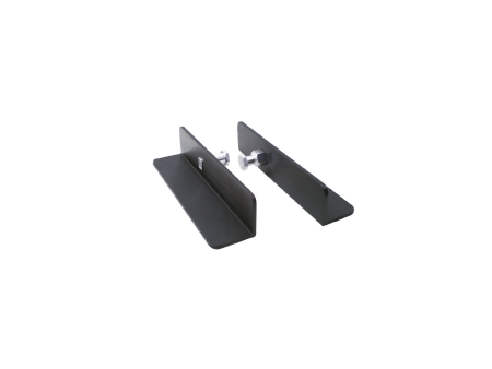 Kupo KD-790B L Bracket Shelf Holder Supply