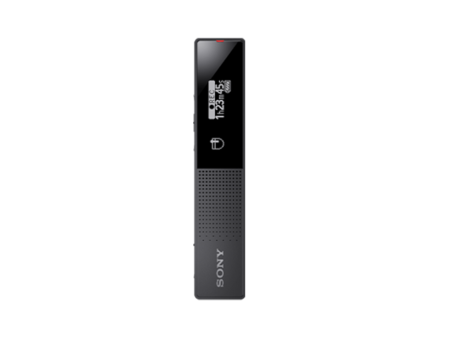 Sony TX660 Digital Voice Recorder TX Series For Sale