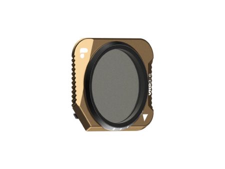 PolarPro VND 3-6 Filter for Mavic 3 Classic Online Sale