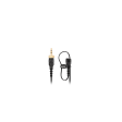 Rode Lavalier II Premium Lavalier Microphone Online Hot Sale