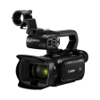 Canon XA65 Professional UHD 4K Camcorder on Sale