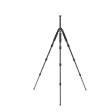 Benro CLT204 2-Series Induro Classic Carbon Fiber Tripod on Sale