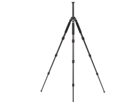 Benro CLT204 2-Series Induro Classic Carbon Fiber Tripod on Sale