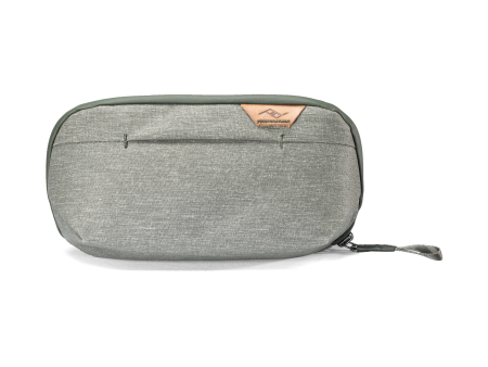 Peak Design Wash Pouch - Small Online Sale