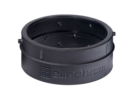 Elinchrom OCF Adapter Discount